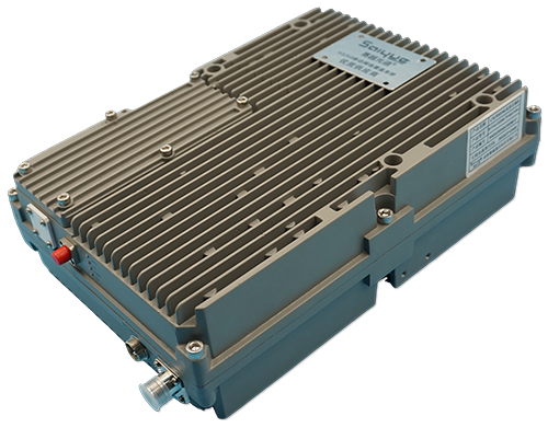 千山经济型光纤直放站
