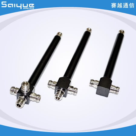  千山FM调频广播同步广播功分器