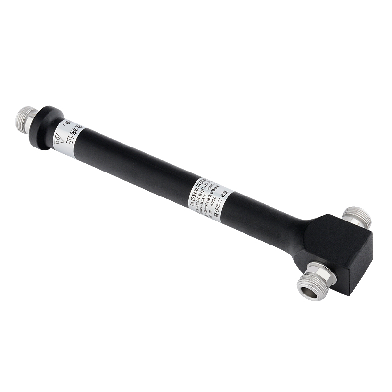  千山4G/5G腔体功分器功率分配器700-3700MHz